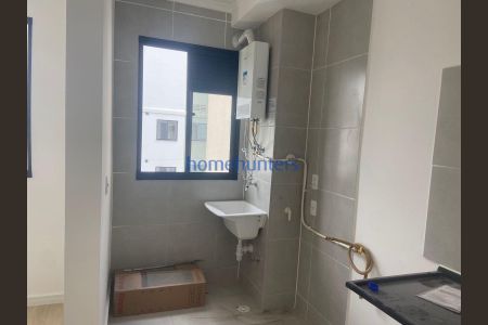 13_photo/94c8c8878d.a1b0cb830e00cead-ATLAS-3323d255-71a2-459d-925a-1175b5ae3ee7.jpg de apartamento para alugar com 2 quartos, 38m² em Jardim Aurelia, Campinas