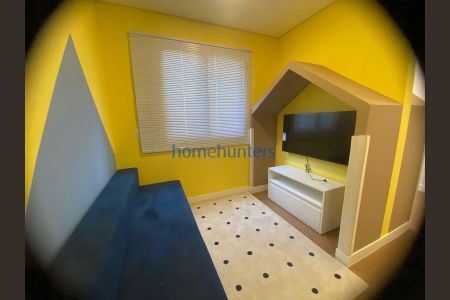 7_photo/94c8c8878d.a1b0cb830e00cead-ATLAS-3656b67e-cc27-41cf-bd02-849dff137d84.jpg de apartamento para alugar com 2 quartos, 38m² em Jardim Aurelia, Campinas