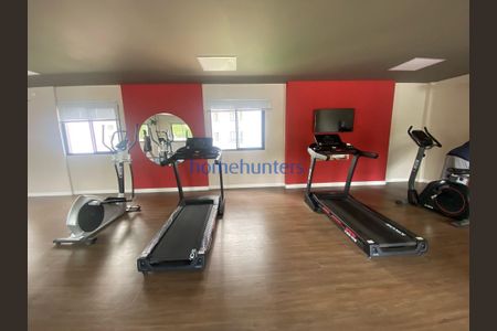 5_photo/94c8c8878d.a1b0cb830e00cead-ATLAS-3790805d-935f-46f9-a6ff-5fdde39081ec.jpg de apartamento para alugar com 2 quartos, 37m² em Jardim Aurelia, Campinas