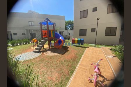 12_photo/94c8c8878d.a1b0cb830e00cead-ATLAS-3d8abea0-213f-4728-a8aa-01071fd0bc2d.jpg de apartamento para alugar com 2 quartos, 38m² em Jardim Aurelia, Campinas