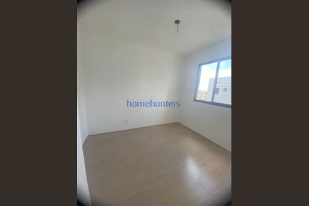 7_photo/94c8c8878d.a1b0cb830e00cead-ATLAS-474b0bca-c332-4b2b-b63c-23093a3a946b.jpg de apartamento para alugar com 2 quartos, 38m² em Jardim Aurelia, Campinas