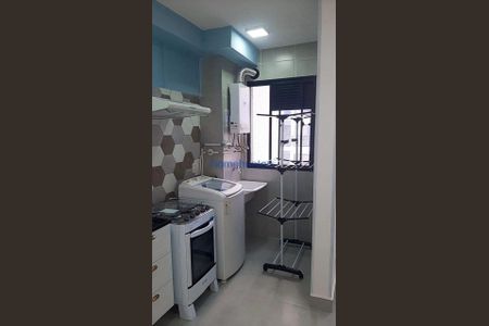 5_photo/94c8c8878d.a1b0cb830e00cead-ATLAS-4930a059-8455-42e9-879a-652c28276878.jpg de apartamento para alugar com 2 quartos, 38m² em Jardim Aurelia, Campinas