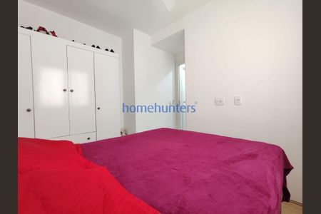 9_photo/94c8c8878d.a1b0cb830e00cead-ATLAS-4b0d6f02-95d5-438c-8265-d4be1acf55ef.jpg de apartamento para alugar com 2 quartos, 37m² em Jardim Aurelia, Campinas