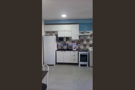 3_photo/94c8c8878d.a1b0cb830e00cead-ATLAS-4e181c12-c74f-49ae-921c-90e1fbc4f1fa.jpg de apartamento para alugar com 2 quartos, 38m² em Jardim Aurelia, Campinas