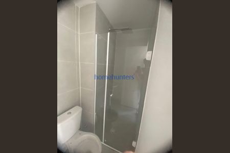 10_photo/94c8c8878d.a1b0cb830e00cead-ATLAS-51aef2bb-f2ae-4baf-a31f-b2b7f0a9194a.jpg de apartamento para alugar com 2 quartos, 38m² em Jardim Aurelia, Campinas