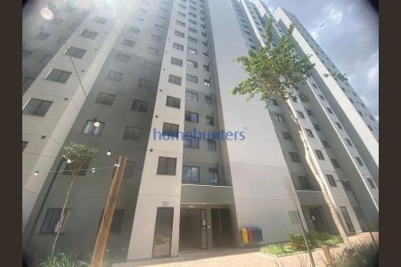 1_photo/94c8c8878d.a1b0cb830e00cead-ATLAS-53cfc2b6-4696-4d0c-bddf-9d6ab3e81e31.jpg de apartamento para alugar com 2 quartos, 38m² em Jardim Aurelia, Campinas