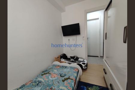 10_photo/94c8c8878d.a1b0cb830e00cead-ATLAS-5b3de947-5d70-4f90-bdae-737598b7fa80.jpg de apartamento para alugar com 2 quartos, 37m² em Jardim Aurelia, Campinas