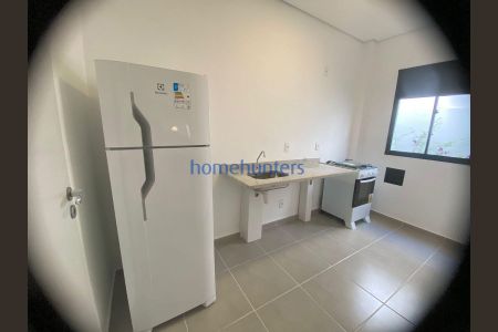 11_photo/94c8c8878d.a1b0cb830e00cead-ATLAS-5d3e406f-c0d3-4433-93a2-6f902f1e7352.jpg de apartamento para alugar com 2 quartos, 38m² em Jardim Aurelia, Campinas