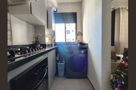 11_photo/94c8c8878d.a1b0cb830e00cead-ATLAS-6677bb60-9e7e-4827-92ec-7629aa77d6ca.jpg de apartamento para alugar com 2 quartos, 37m² em Jardim Aurelia, Campinas