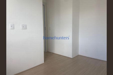 11_photo/94c8c8878d.a1b0cb830e00cead-ATLAS-70d88ef2-67b2-4fad-bc04-2afc9b3d0378.jpg de apartamento para alugar com 2 quartos, 38m² em Jardim Aurelia, Campinas