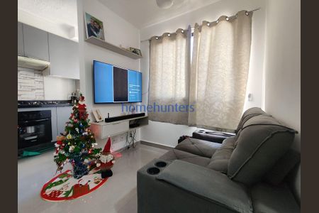 12_photo/94c8c8878d.a1b0cb830e00cead-ATLAS-71af5fbe-860d-4375-a814-324b3e66186e.jpg de apartamento para alugar com 2 quartos, 37m² em Jardim Aurelia, Campinas