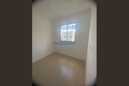 12_photo/94c8c8878d.a1b0cb830e00cead-ATLAS-7327198d-aead-4dbf-b81a-1e22734f7746.jpg de apartamento para alugar com 2 quartos, 38m² em Jardim Aurelia, Campinas