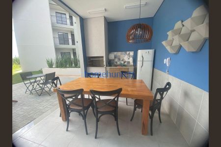 29_photo/94c8c8878d.a1b0cb830e00cead-ATLAS-7e0bbd3e-2d1a-453d-a148-0f7132b49656.jpg de apartamento para alugar com 2 quartos, 38m² em Jardim Aurelia, Campinas