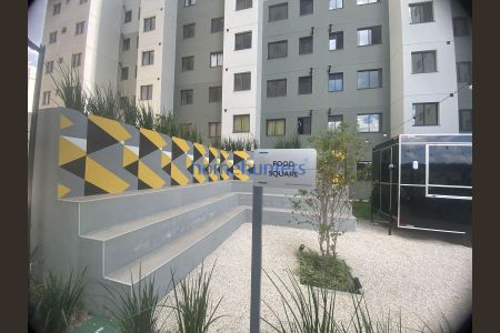 9_photo/94c8c8878d.a1b0cb830e00cead-ATLAS-81d2f608-1d8f-4e3b-b661-f7ed9a1cf1c2.jpg de apartamento para alugar com 2 quartos, 38m² em Jardim Aurelia, Campinas