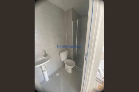 10_photo/94c8c8878d.a1b0cb830e00cead-ATLAS-88310c76-32b3-4c7a-b411-2e82e9e20e23.jpg de apartamento para alugar com 2 quartos, 38m² em Jardim Aurelia, Campinas