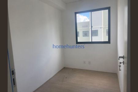 11_photo/94c8c8878d.a1b0cb830e00cead-ATLAS-8d07e2a3-9889-4370-9bde-07406d664b44.jpg de apartamento para alugar com 2 quartos, 38m² em Jardim Aurelia, Campinas