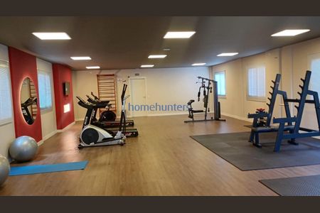 20_photo/94c8c8878d.a1b0cb830e00cead-ATLAS-90ed48fa-330f-448a-97f8-36b0b16fcb88.jpg de apartamento para alugar com 2 quartos, 38m² em Jardim Aurelia, Campinas