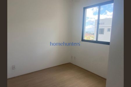 19_photo/94c8c8878d.a1b0cb830e00cead-ATLAS-a3b9a868-1545-4cc3-ae4d-2c81bcc96926.jpg de apartamento para alugar com 2 quartos, 38m² em Jardim Aurelia, Campinas