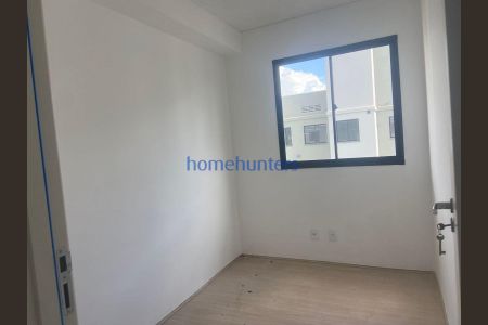 16_photo/94c8c8878d.a1b0cb830e00cead-ATLAS-a3fa70b7-23ad-4e8b-878a-c3b59a8a017a.jpg de apartamento para alugar com 2 quartos, 38m² em Jardim Aurelia, Campinas