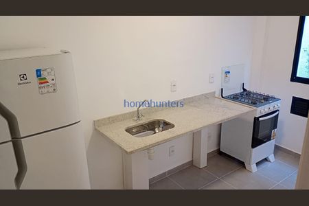 15_photo/94c8c8878d.a1b0cb830e00cead-ATLAS-ad4d2243-5379-4242-8fdd-bbd56fa4f7ad.jpg de apartamento para alugar com 2 quartos, 38m² em Jardim Aurelia, Campinas