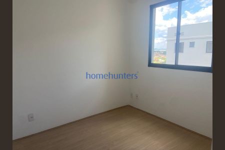 20_photo/94c8c8878d.a1b0cb830e00cead-ATLAS-b65a738f-7bfc-4c6a-af73-8c4877e9aeae.jpg de apartamento para alugar com 2 quartos, 38m² em Jardim Aurelia, Campinas