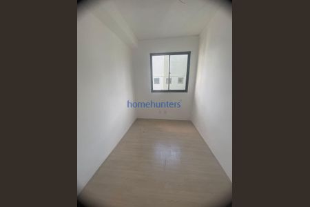 8_photo/94c8c8878d.a1b0cb830e00cead-ATLAS-b769d60a-f680-41d9-9068-2d65d0f8be38.jpg de apartamento para alugar com 2 quartos, 38m² em Jardim Aurelia, Campinas