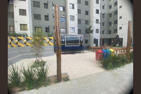 25_photo/94c8c8878d.a1b0cb830e00cead-ATLAS-c430bca9-ba18-497f-a8ef-ae9564ba3e7b.jpg de apartamento para alugar com 2 quartos, 38m² em Jardim Aurelia, Campinas