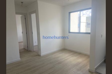 14_photo/94c8c8878d.a1b0cb830e00cead-ATLAS-ccec4062-e074-47f5-a50d-3fc46a1765b8.jpg de apartamento para alugar com 2 quartos, 38m² em Jardim Aurelia, Campinas