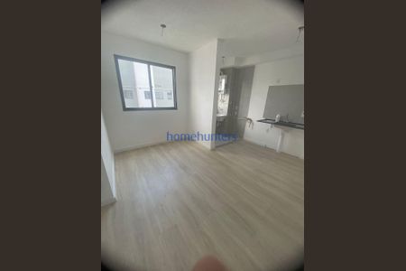 5_photo/94c8c8878d.a1b0cb830e00cead-ATLAS-cd2fb308-c15f-4682-9d2b-eeb9b237652b.jpg de apartamento para alugar com 2 quartos, 38m² em Jardim Aurelia, Campinas