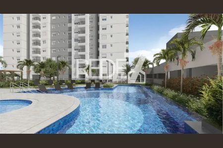 2_photo/94c8c8879f.f6ec2047e9c623ff-ATLAS-17d97aa8-fed1-4df5-98ff-437d6fae23d4.jpg de apartamento à venda com 3 quartos, 97m² em Vila Proost de Souza, Campinas