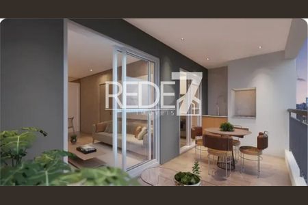 3_photo/94c8c8879f.f6ec2047e9c623ff-ATLAS-1b61e9a6-78cb-4172-85ae-2849059dcb76.jpg de apartamento à venda com 3 quartos, 97m² em Vila Proost de Souza, Campinas