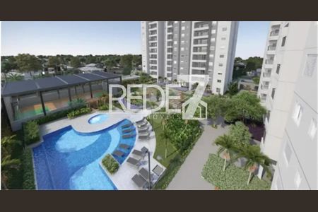 7_photo/94c8c8879f.f6ec2047e9c623ff-ATLAS-871eee75-4864-4961-84ed-4db96780ab9f.jpg de apartamento à venda com 3 quartos, 97m² em Vila Proost de Souza, Campinas