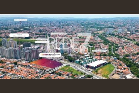 8_photo/94c8c8879f.f6ec2047e9c623ff-ATLAS-90c2aeb2-a348-4e7f-b839-e00852d45d2a.jpg de apartamento à venda com 3 quartos, 97m² em Vila Proost de Souza, Campinas