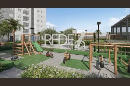 9_photo/94c8c8879f.f6ec2047e9c623ff-ATLAS-a6f1d1a5-abf6-42ef-a310-7380162b01c1.jpg de apartamento à venda com 3 quartos, 97m² em Vila Proost de Souza, Campinas