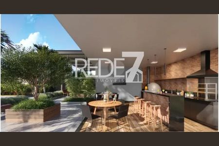 11_photo/94c8c8879f.f6ec2047e9c623ff-ATLAS-c3de45f0-9361-495d-8e85-b1cb71be5d53.jpg de apartamento à venda com 3 quartos, 97m² em Vila Proost de Souza, Campinas