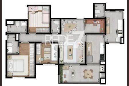 12_photo/94c8c8879f.f6ec2047e9c623ff-ATLAS-d3ea77b1-ab88-4b41-84eb-988f1f73151e.jpg de apartamento à venda com 3 quartos, 97m² em Vila Proost de Souza, Campinas