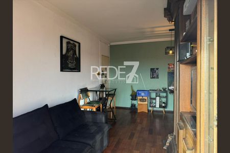 1_photo/94c8c887c1.5ef17c6ec6ec9003-ATLAS-2d026eea-df94-4c30-aa51-018a60366a81.jpg de apartamento à venda com 3 quartos, 74m² em Jardim Miranda, Campinas