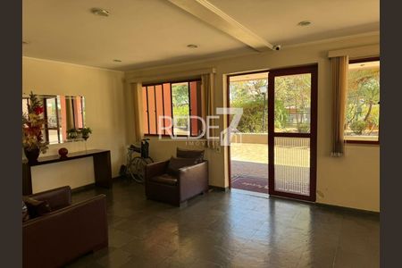 2_photo/94c8c887c1.5ef17c6ec6ec9003-ATLAS-2d855377-98f3-4e3b-8661-0d2ef2edbd6d.jpg de apartamento à venda com 3 quartos, 74m² em Jardim Miranda, Campinas