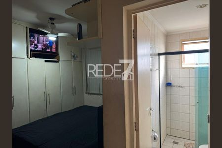 3_photo/94c8c887c1.5ef17c6ec6ec9003-ATLAS-4193f148-4c05-4c83-9de9-82569ca2e5d1.jpg de apartamento à venda com 3 quartos, 74m² em Jardim Miranda, Campinas