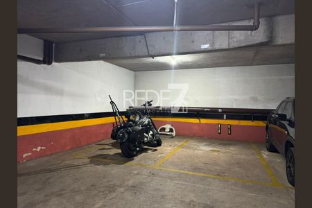 4_photo/94c8c887c1.5ef17c6ec6ec9003-ATLAS-4c65b375-5ab4-433b-b0fe-58dbc4f684d1.jpg de apartamento à venda com 3 quartos, 74m² em Jardim Miranda, Campinas