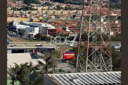 8_photo/94c8c887c1.5ef17c6ec6ec9003-ATLAS-6fbfd2a3-11e3-40cc-851e-d6904bd124cd.jpg de apartamento à venda com 3 quartos, 74m² em Jardim Miranda, Campinas