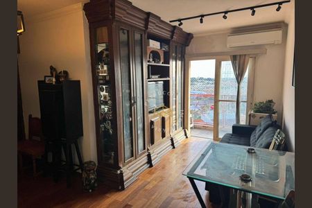 2_photo/94c8c887c3.517f094d7073ae4e-ATLAS-219f9a56-0e8d-40ae-bca1-c0ad513cd1bc.jpg de apartamento à venda com 3 quartos, 72m² em Vila São Bento, Campinas