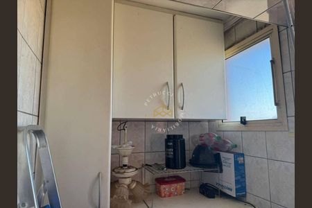 3_photo/94c8c887c3.517f094d7073ae4e-ATLAS-2895a457-ba08-4e21-9e7e-3f93b945c3da.jpg de apartamento à venda com 3 quartos, 72m² em Vila São Bento, Campinas