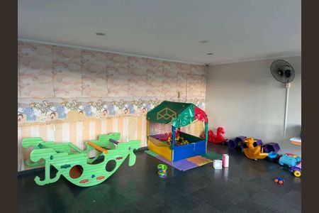 4_photo/94c8c887c3.517f094d7073ae4e-ATLAS-3a1c24b9-a8f7-40b4-bf96-fab96d35258e.jpg de apartamento à venda com 3 quartos, 72m² em Vila São Bento, Campinas