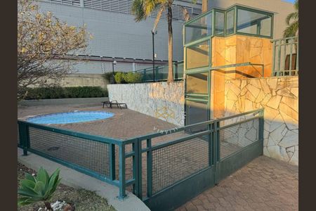 7_photo/94c8c887c3.517f094d7073ae4e-ATLAS-4f7fc6f8-fec6-4f0c-8c09-cdf3d533411c.jpg de apartamento à venda com 3 quartos, 72m² em Vila São Bento, Campinas