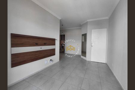 8_photo/94c8c887c3.77205b489a6dc84b-ATLAS-3a96b4bf-0d7f-483a-afcf-c5b72bece7b3.jpg de apartamento para alugar com 3 quartos, 71m² em Vila São Bento, Campinas