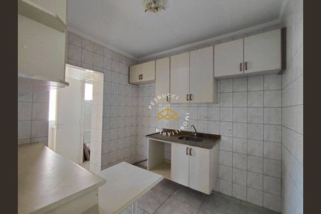 6_photo/94c8c887c3.77205b489a6dc84b-ATLAS-410ea3c5-b2f6-44bb-852f-0f58e46f2b40.jpg de apartamento para alugar com 3 quartos, 71m² em Vila São Bento, Campinas