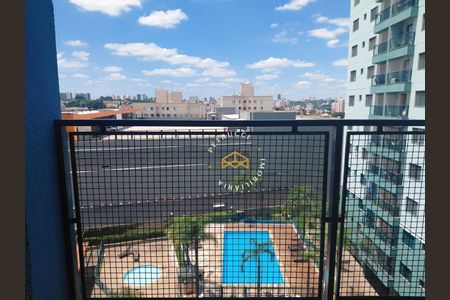 7_photo/94c8c887c3.77205b489a6dc84b-ATLAS-4fa1fc70-b643-4879-90d6-061929f3d3e2.jpg de apartamento para alugar com 3 quartos, 71m² em Vila São Bento, Campinas