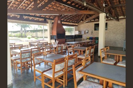 69_photo/94c8c887c3.ffdd1ddaa3c736e5-ATLAS-0d097f42-7401-4e3c-8f5d-5981c7bb91e7.jpg de apartamento para alugar com 3 quartos, 75m² em Vila São Bento, Campinas