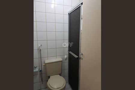 12_photo/94c8c887c3.ffdd1ddaa3c736e5-ATLAS-13878343-4148-43ea-8ea9-d4fede6abd20.jpg de apartamento para alugar com 3 quartos, 76m² em Vila São Bento, Campinas
